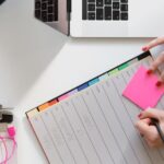 12 ejemplos de asientos contables