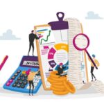 conceptos básicos contabilidad