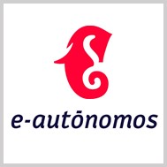 programa de contabilidad para autonomos