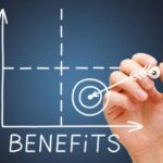 gastos e ingresos en contabilidad